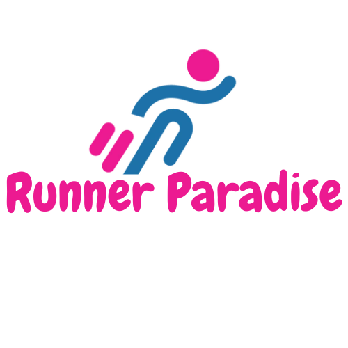 Runner Paradise