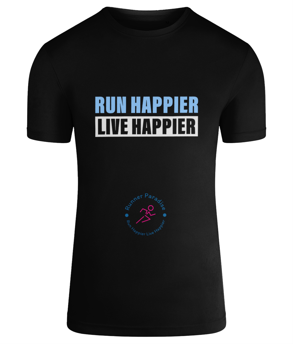 Runner Shirt For Men, Runner Gift, Gift For Runner, Marathon Shirt, Running Gift, Workout Shirt, Fitness Shirt