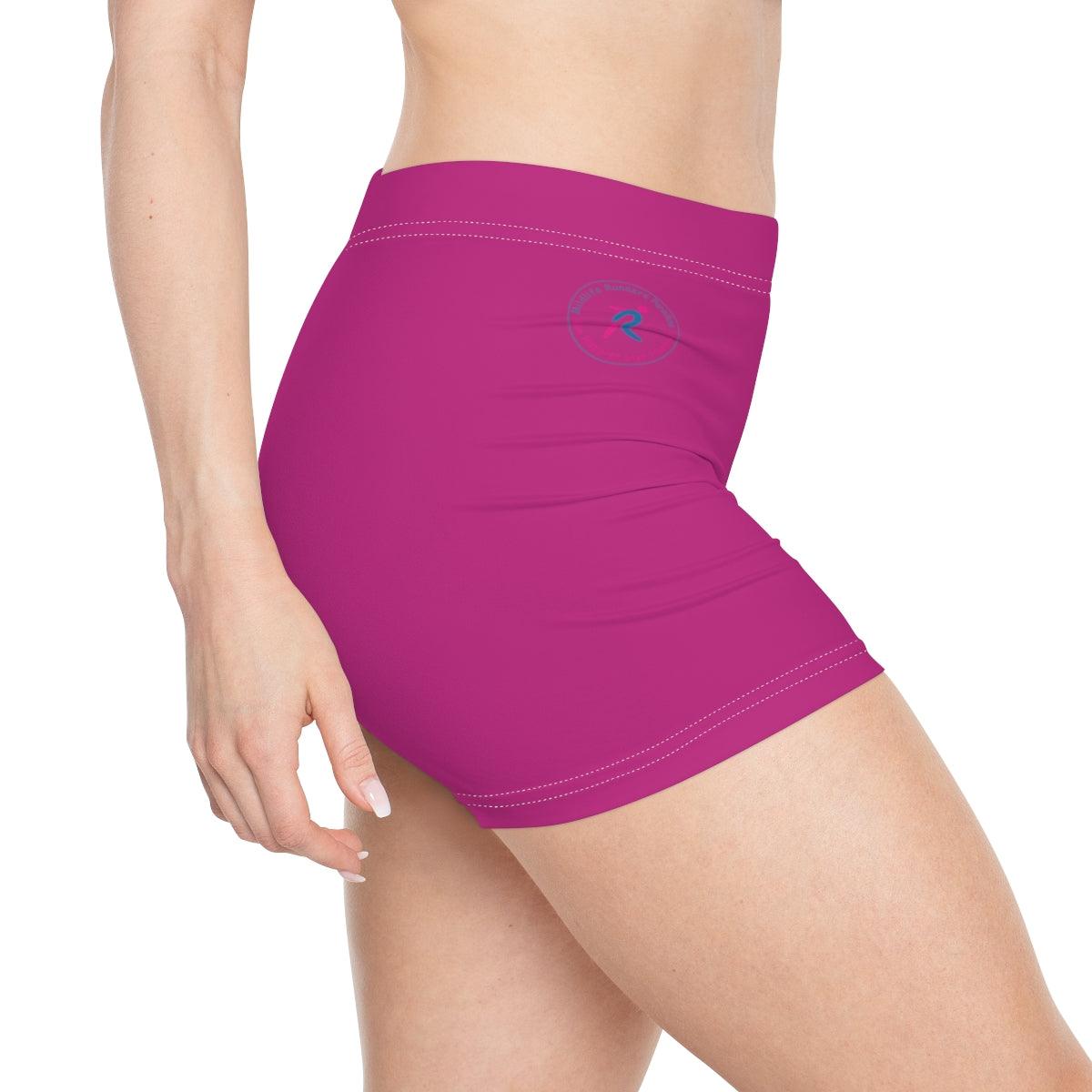 Shorts For Women