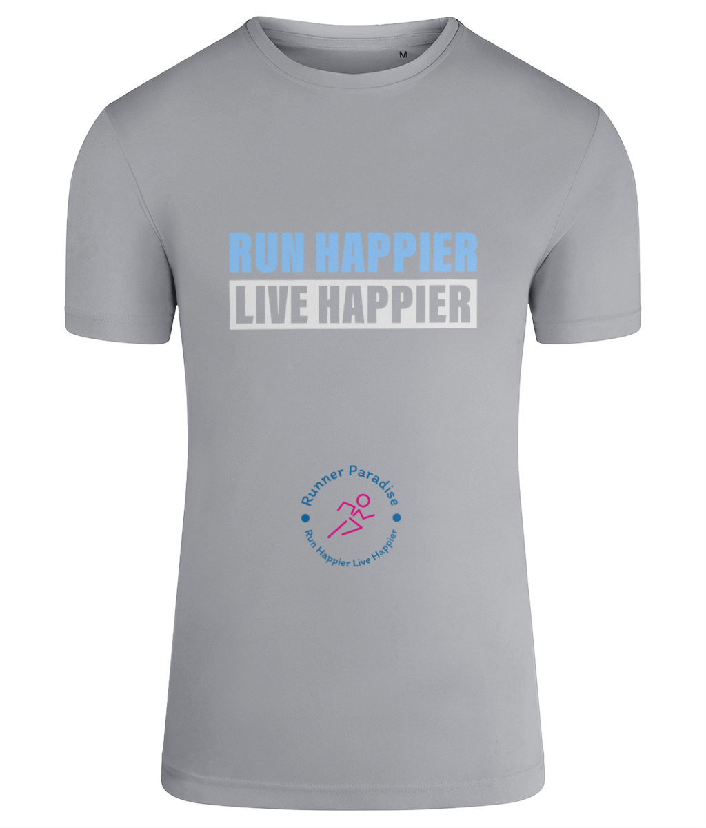 Runner Shirt For Men, Runner Gift, Gift For Runner, Marathon Shirt, Running Gift, Workout Shirt, Fitness Shirt