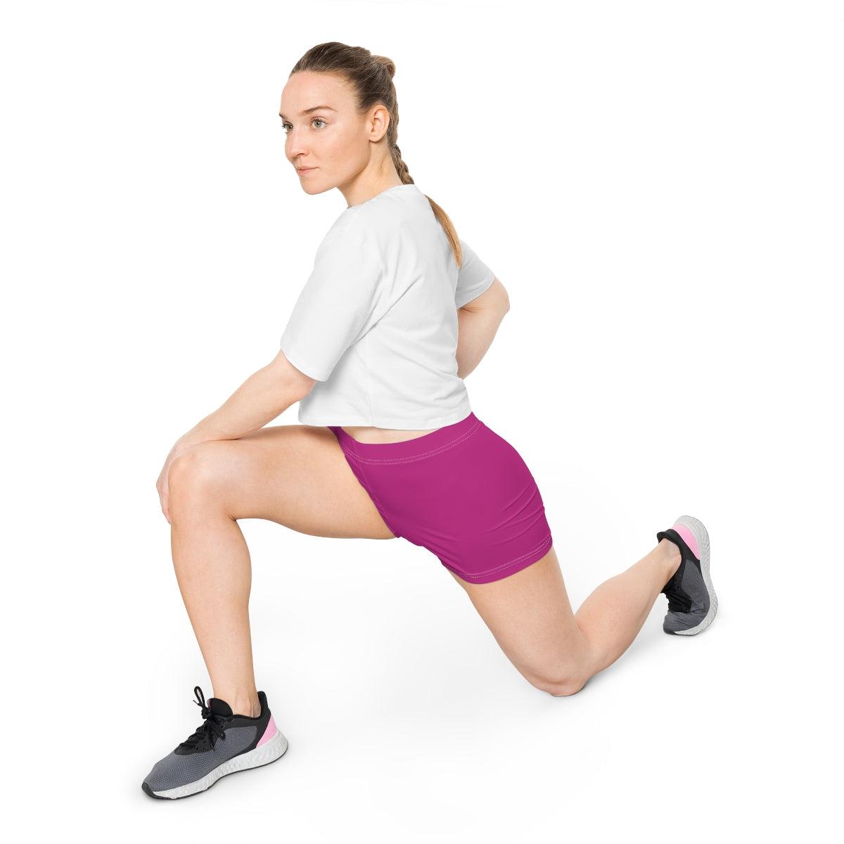 Shorts For Women