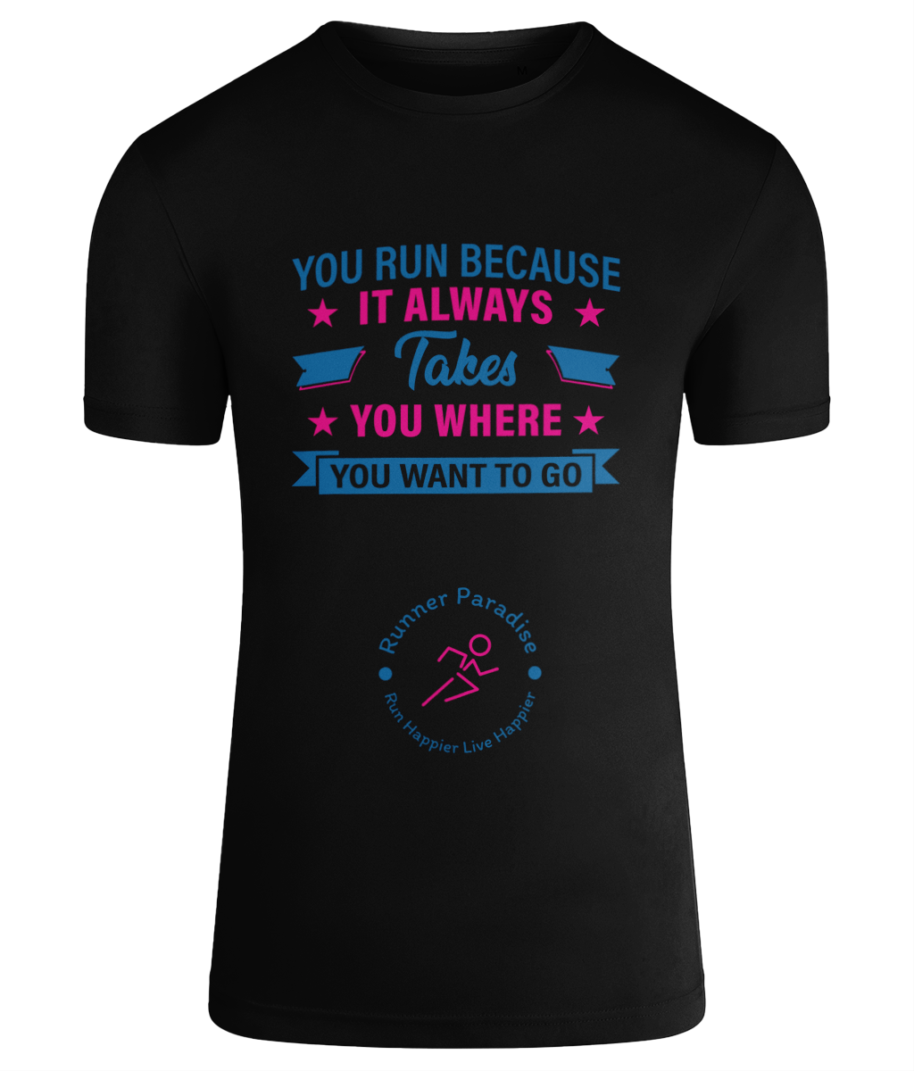 Runner Shirt For Men, Runner Gift, Gift For Runner, Marathon Shirt, Running Gift, Workout Shirt, Fitness Shirt