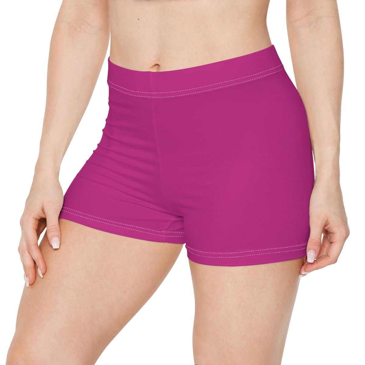 Shorts For Women