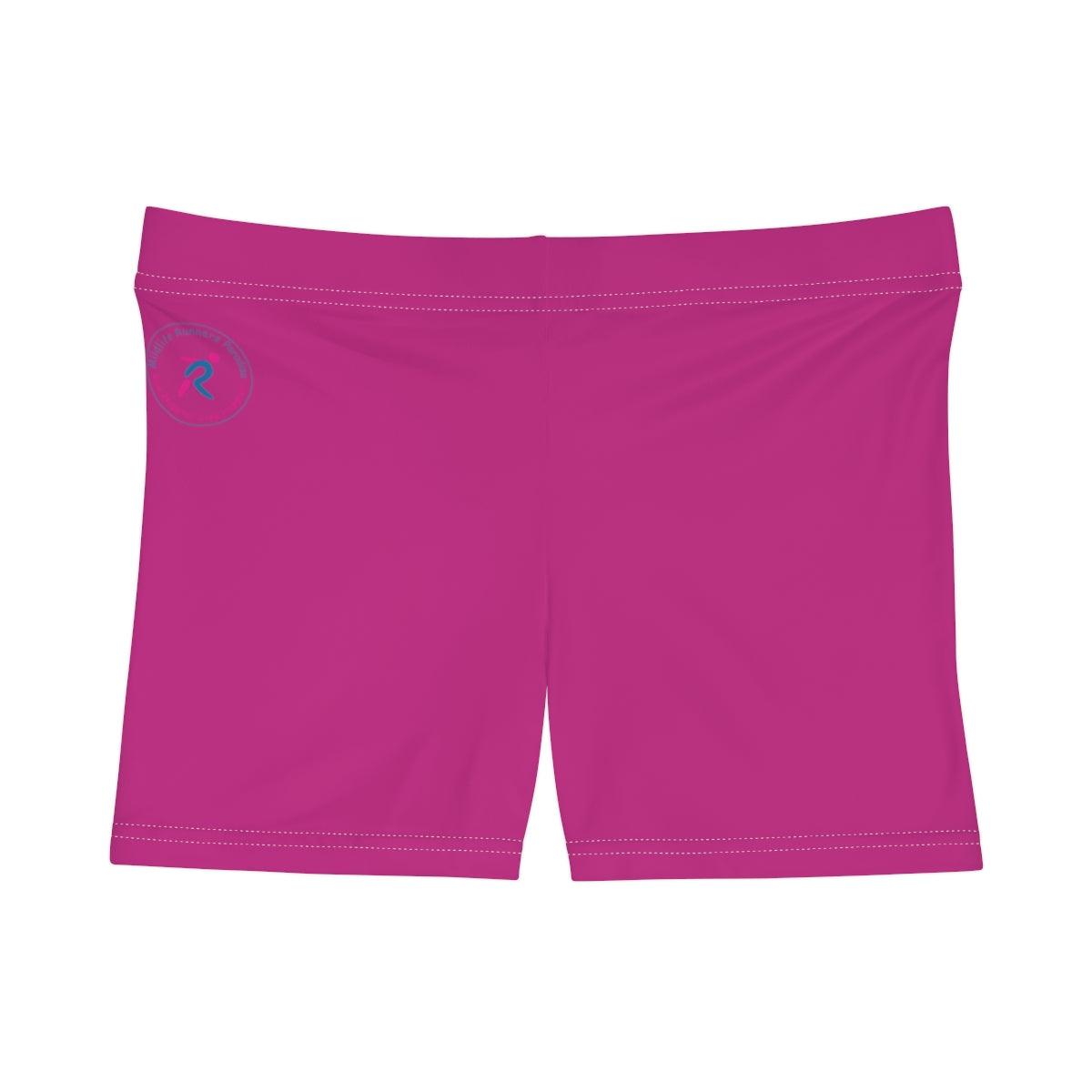 Shorts For Women