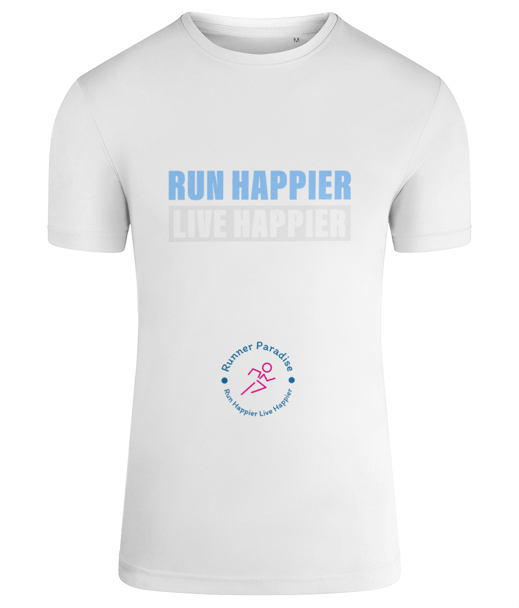Runner Shirt For Men, Runner Gift, Gift For Runner, Marathon Shirt, Running Gift, Workout Shirt, Fitness Shirt