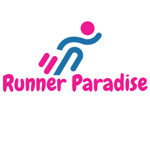  Runner Paradise