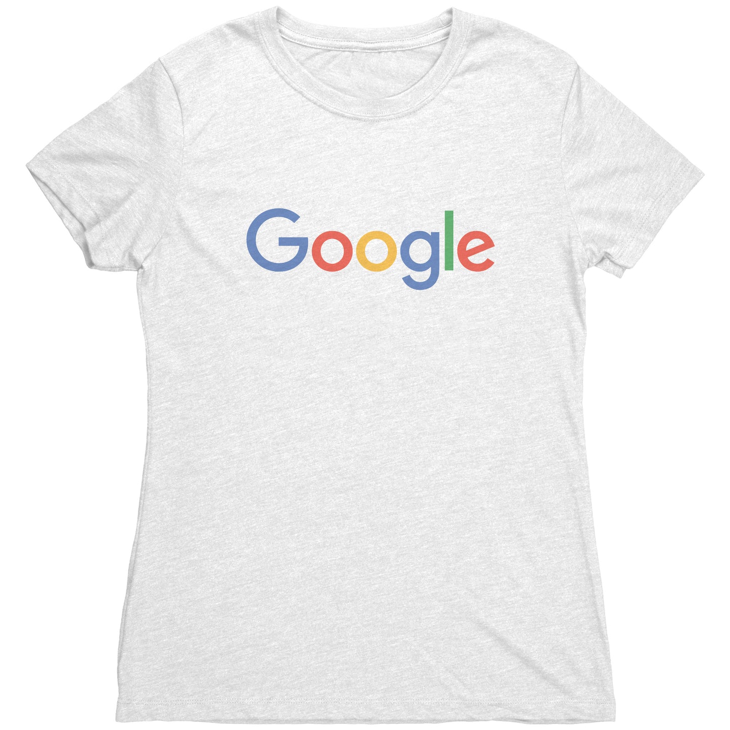 Runners Funny Women's Top