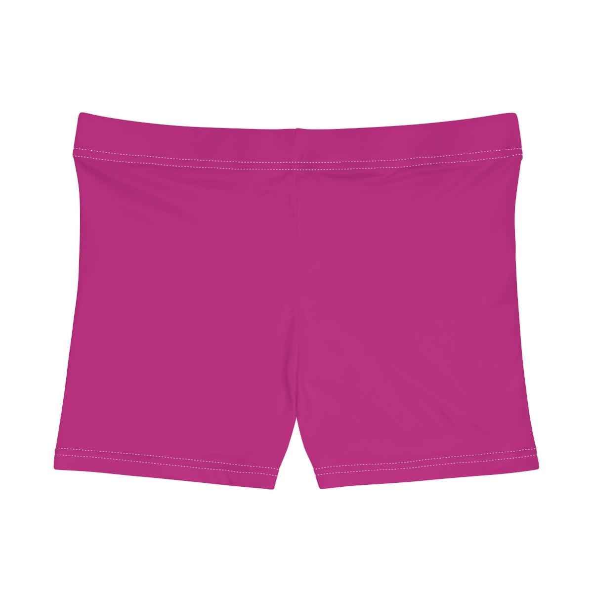 Shorts For Women