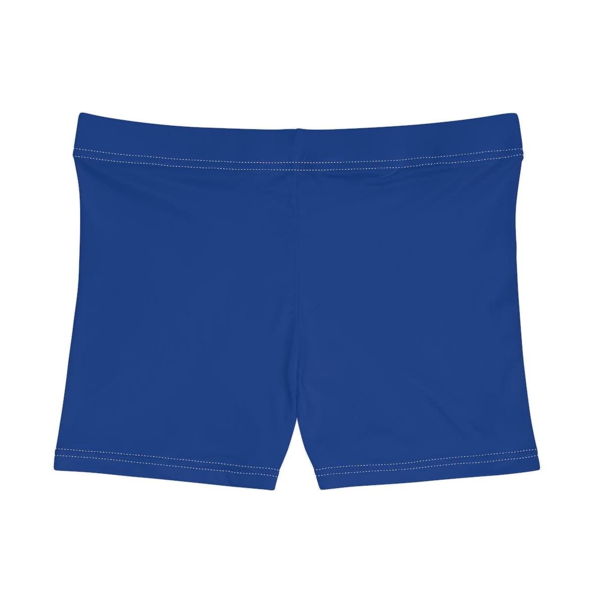 Women Running Shorts