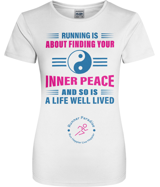 Runner Shirt For Women, Runner Gift, Gift For Runner, Marathon Shirt, Running Gift, Workout Shirt, Fitness Shirt