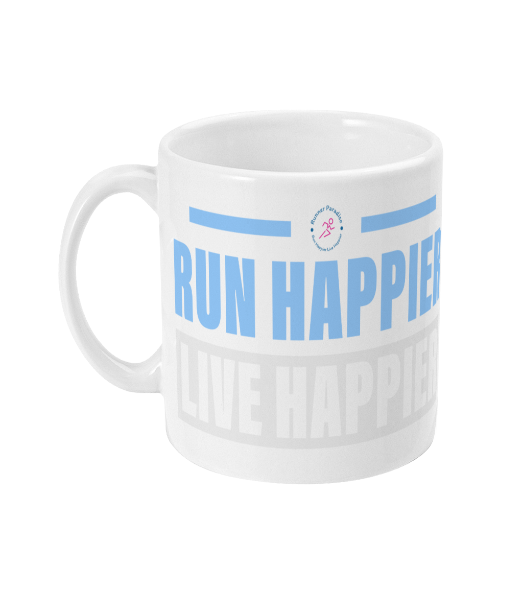 Runner Mug, Runner Gift, Running Mug, Gift For Runner, Running Gift, Marathon Mug, Marathon Gift, Marathon Runner Gift, Marathon Runner Mug
