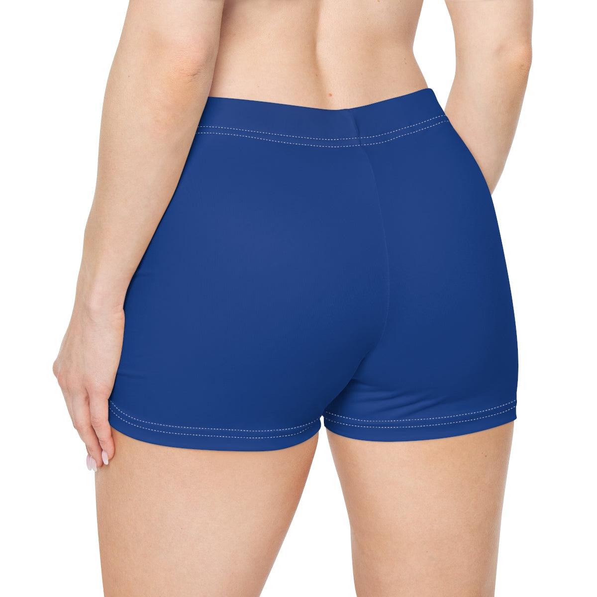 Women Running Shorts