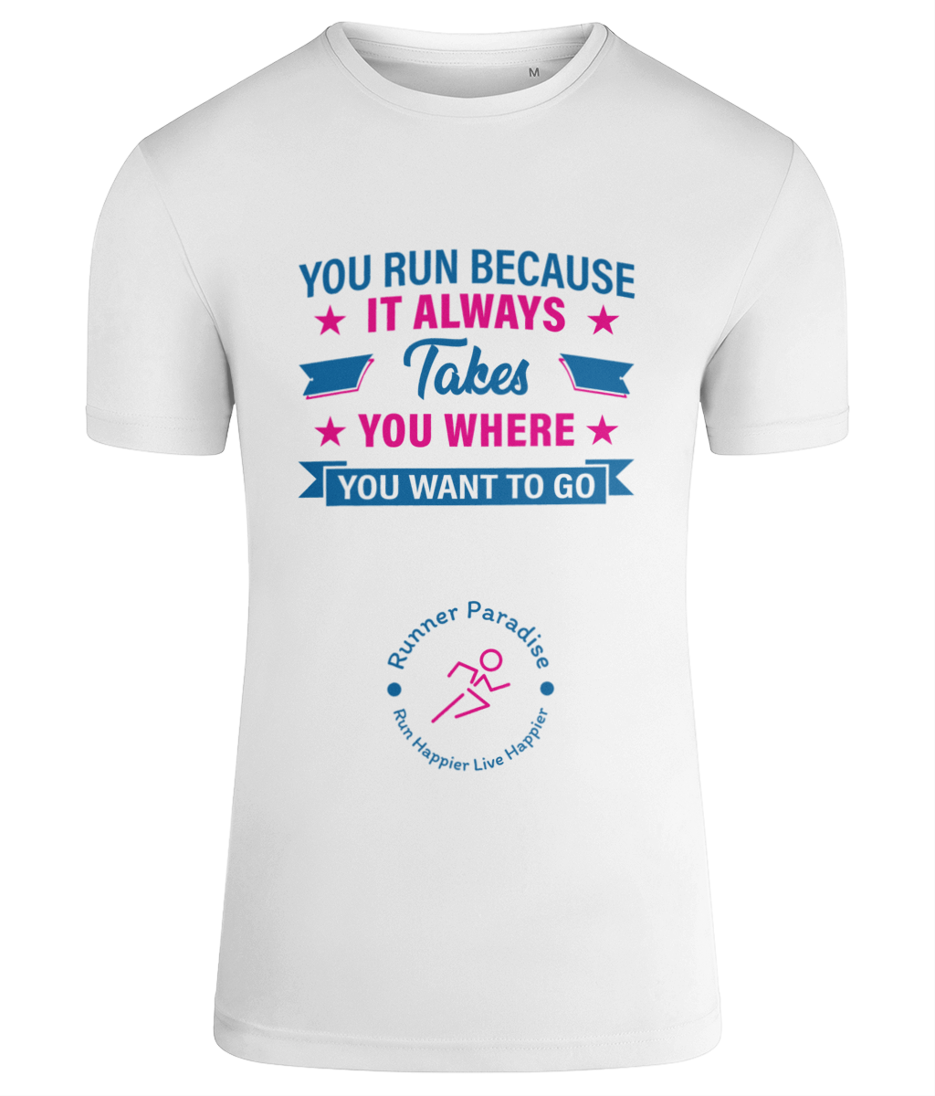 Runner Shirt For Men, Runner Gift, Gift For Runner, Marathon Shirt, Running Gift, Workout Shirt, Fitness Shirt